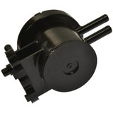 Standard Ignition Vapor Canister Vent Solenoid P/N:CVS126