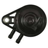 Standard Ignition Vapor Canister Vent Solenoid P/N:CVS127