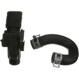 Standard Ignition Vapor Canister Vent Solenoid P/N:CVS13
