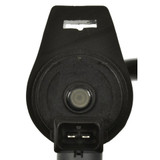 Standard Ignition Vapor Canister Purge Solenoid,Vapor Canister Vent Solenoid CVS133 - view 2
