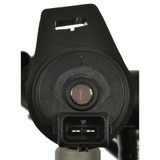 Standard Ignition Vapor Canister Purge Solenoid,Vapor Canister Vent Solenoid CVS134 - view 2