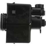Standard Ignition Vapor Canister Vent Solenoid P/N:CVS150