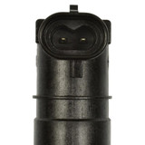 Standard Ignition Vapor Canister Vent Solenoid CVS154 - view 2