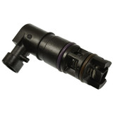 Standard Ignition Vapor Canister Vent Solenoid P/N:CVS154