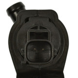 Standard Ignition Vapor Canister Vent Solenoid,Vapor Canister Vent Valve CVS158 - view 2