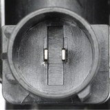 Standard Ignition Vapor Canister Vent Valve CVS157 - view 2