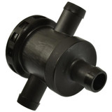 Standard Ignition Vapor Canister Vent Valve CVS161 - view 2