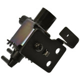 Standard Ignition Vapor Canister Vent Valve CVS163 - view 2
