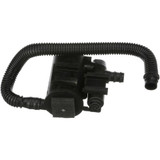 Standard Ignition Vapor Canister Vent Solenoid CVS172 - view 2