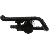 Standard Ignition Vapor Canister Vent Solenoid P/N:CVS172