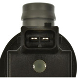 Standard Ignition Vapor Canister Purge Solenoid,Vapor Canister Vent Valve CVS174 - view 2