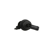 Standard Ignition Vapor Canister Vent Solenoid CVS18 - view 2