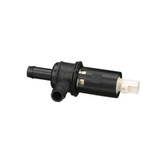 Standard Ignition Vapor Canister Vent Solenoid P/N:CVS18