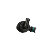 Standard Ignition Vapor Canister Vent Solenoid CVS19 - view 2