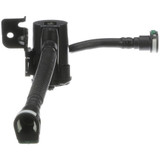 Standard Ignition Vapor Canister Vent Solenoid P/N:CVS196