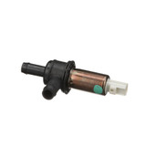 Standard Ignition Vapor Canister Vent Solenoid CVS23 - view 3