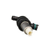 Standard Ignition Vapor Canister Vent Solenoid CVS24 - view 2