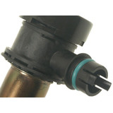 Standard Ignition Vapor Canister Vent Solenoid P/N:CVS25