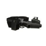 Standard Ignition Vapor Canister Vent Solenoid P/N:CVS3