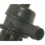 Standard Ignition Vapor Canister Vent Solenoid CVS30 - view 2