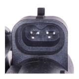 Standard Ignition Vapor Canister Vent Solenoid CVS35 - view 2