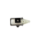 Standard Ignition Vapor Canister Purge Valve,Vapor Canister Vent Solenoid CVS40 - view 2