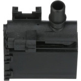 Standard Ignition Vapor Canister Vent Solenoid CVS42 - view 2