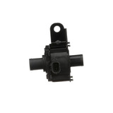Standard Ignition Vapor Canister Vent Solenoid P/N:CVS59
