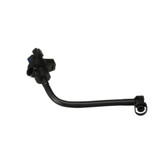 Standard Ignition Vapor Canister Purge Solenoid P/N:CVS61