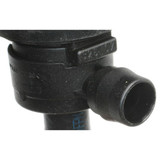 Standard Ignition Vapor Canister Purge Solenoid P/N:CVS62