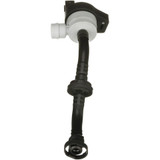 Standard Ignition Vapor Canister Purge Solenoid P/N:CVS63
