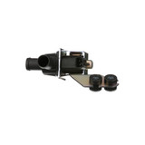 Standard Ignition Vapor Canister Vent Solenoid P/N:CVS65