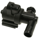 Standard Ignition Vapor Canister Vent Solenoid P/N:CVS70