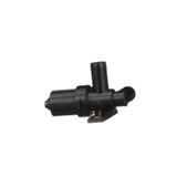 Standard Ignition Vapor Canister Vent Solenoid P/N:CVS73
