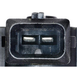 Standard Ignition Vapor Canister Vent Solenoid CVS75 - view 2