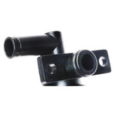 Standard Ignition Vapor Canister Vent Solenoid CVS75 - view 3