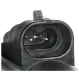 Standard Ignition Vapor Canister Vent Solenoid CVS8 - view 2