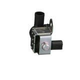 Standard Ignition Vapor Canister Vent Solenoid CVS82 - view 2