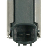 Standard Ignition Vapor Canister Purge Solenoid,Vapor Canister Vent Solenoid CVS84 - view 2