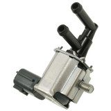 Standard Ignition Vapor Canister Purge Solenoid,Vapor Canister Vent Solenoid CVS84 - view 3
