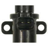 Standard Ignition Vapor Canister Vent Solenoid CVS87 - view 2