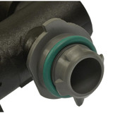 Standard Ignition Vapor Canister Vent Solenoid CVS90 - view 3