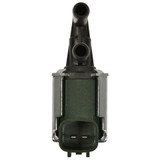 Standard Ignition Vapor Canister Vent Solenoid CVS98 - view 2