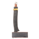 Standard Ignition Starter Brush Set P/N:CX-7