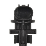 Standard Ignition Engine Coolant Reservoir CXT115 - view 2