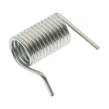 Standard Ignition Generator Brush Spring P/N:D-118