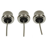 Standard Ignition Alternator Diode D-1P - view 2