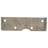 Standard Ignition Alternator Diode D-8 - view 3