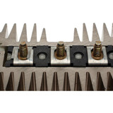 Standard Ignition Alternator Rectifier Set D-9 - view 2