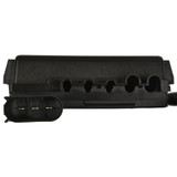 Standard Ignition Battery Power Distribution Box P/N:DCP101
